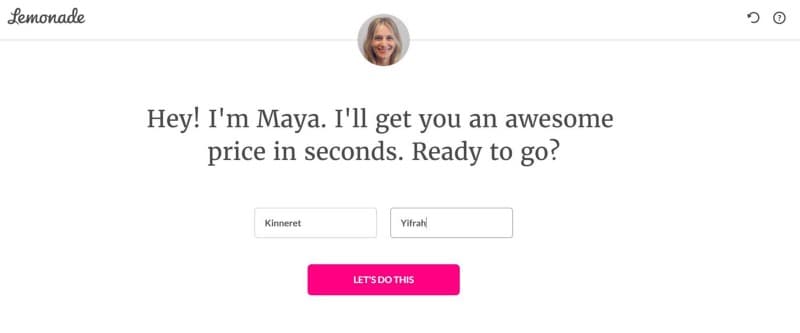 19.5 - What is microcopy and why will it be useful to me?