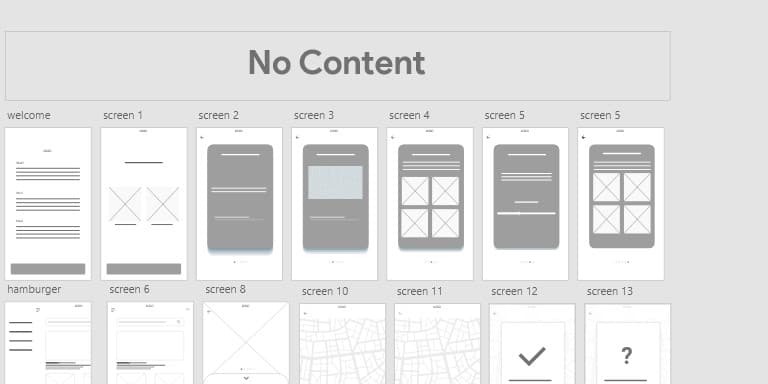 Week 20 - Presenting my mark I and a surprising stumble on social media!
