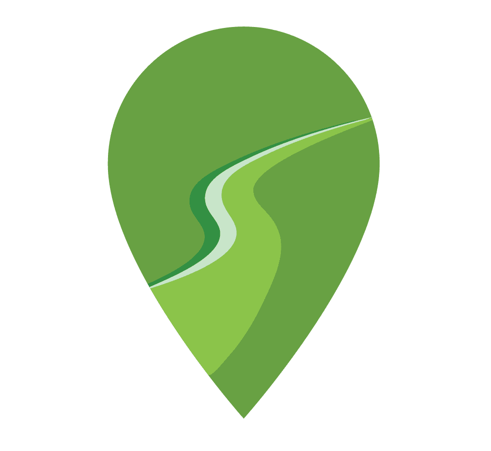 Week 26 - Branding and other User Research I have carried out